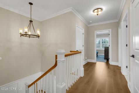 114 Eagle Way Eatontown NJ 07724