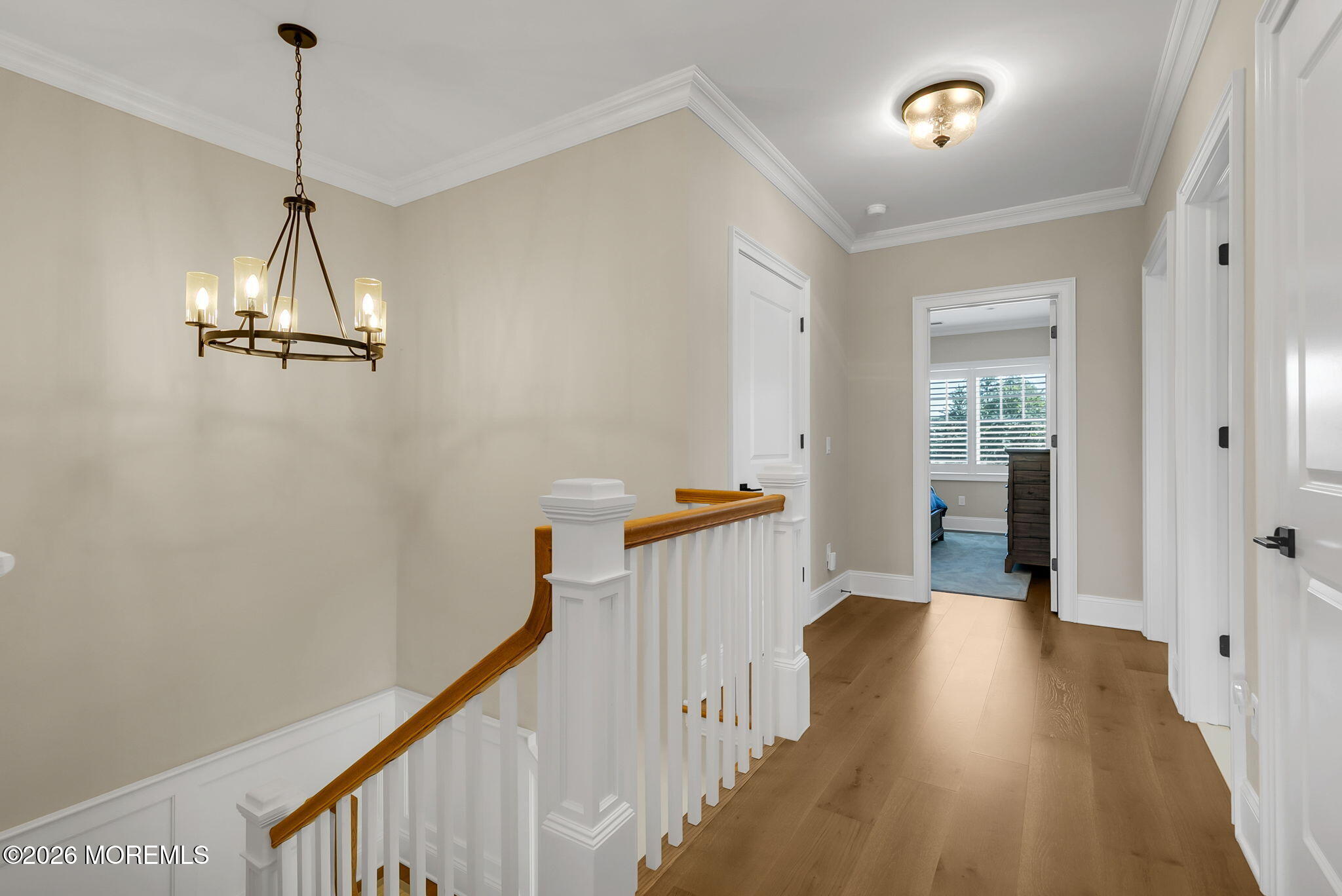 114 Eagle Way Eatontown NJ 07724