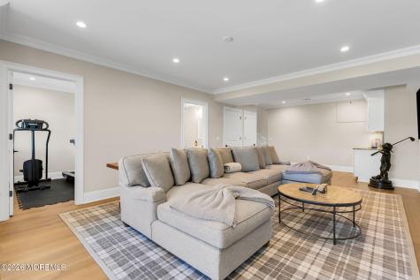 114 Eagle Way Eatontown NJ 07724