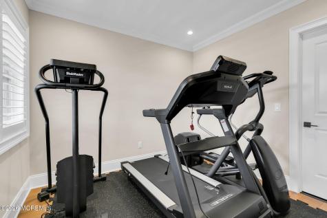 114 Eagle Way Eatontown NJ 07724