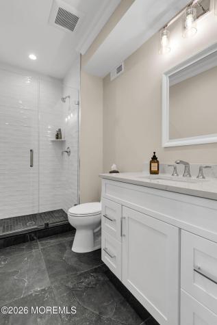 114 Eagle Way Eatontown NJ 07724