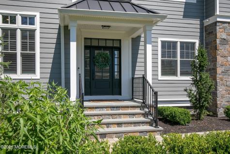 114 Eagle Way Eatontown NJ 07724