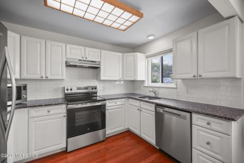330 Shore Drive Highlands NJ 07732