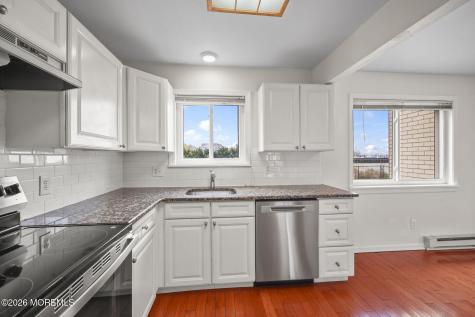 330 Shore Drive Highlands NJ 07732