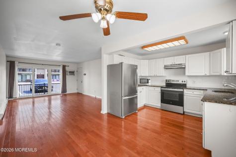 330 Shore Drive Highlands NJ 07732