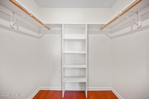 330 Shore Drive Highlands NJ 07732