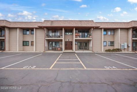 330 Shore Drive Highlands NJ 07732