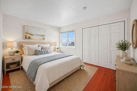 330 Shore Drive Highlands NJ 07732