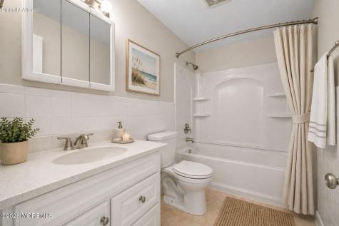 330 Shore Drive Highlands NJ 07732