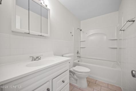 330 Shore Drive Highlands NJ 07732