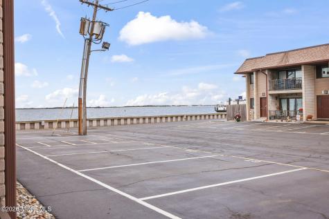 330 Shore Drive Highlands NJ 07732