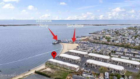 330 Shore Drive Highlands NJ 07732