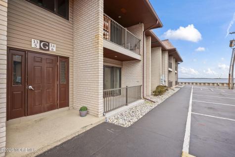 330 Shore Drive Highlands NJ 07732