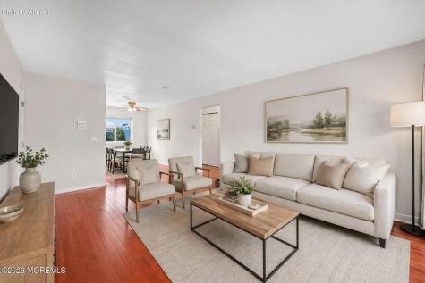 330 Shore Drive Highlands NJ 07732