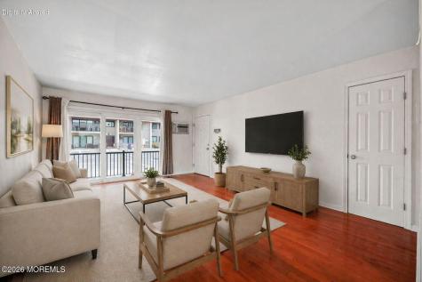 330 Shore Drive Highlands NJ 07732
