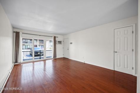 330 Shore Drive Highlands NJ 07732