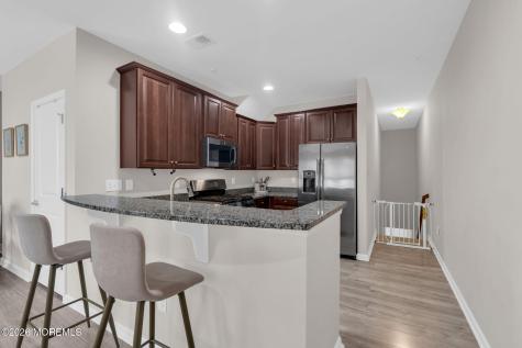 14 Kyle Drive Tinton Falls NJ 07712