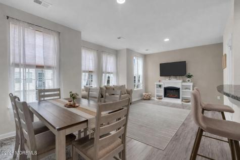 14 Kyle Drive Tinton Falls NJ 07712