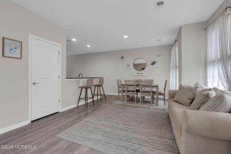 14 Kyle Drive Tinton Falls NJ 07712