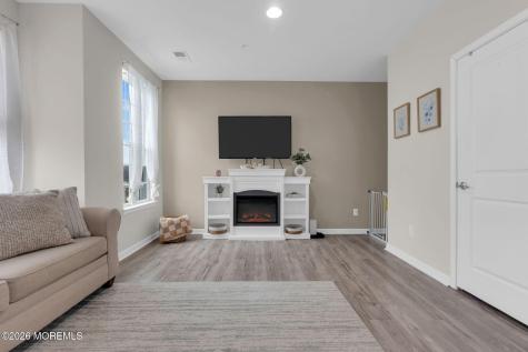 14 Kyle Drive Tinton Falls NJ 07712