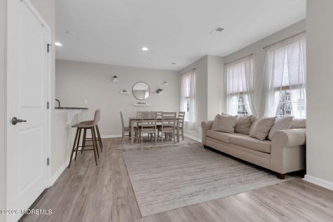 14 Kyle Drive Tinton Falls NJ 07712