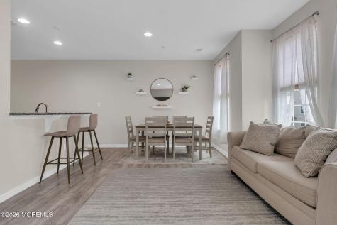 14 Kyle Drive Tinton Falls NJ 07712