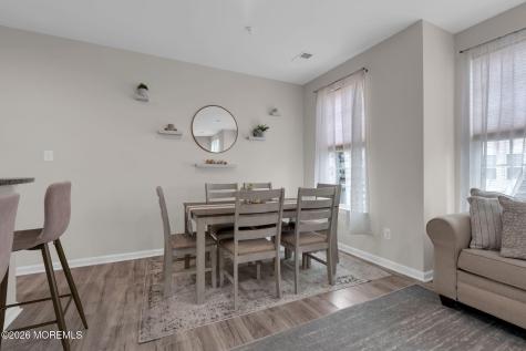 14 Kyle Drive Tinton Falls NJ 07712