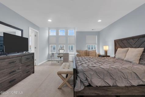 14 Kyle Drive Tinton Falls NJ 07712