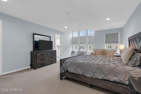 14 Kyle Drive Tinton Falls NJ 07712