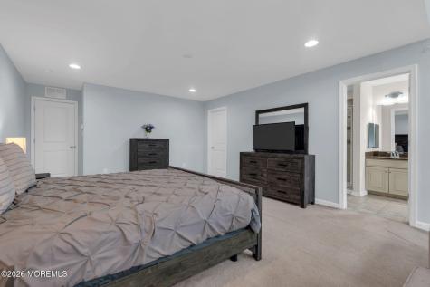 14 Kyle Drive Tinton Falls NJ 07712