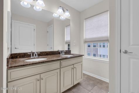 14 Kyle Drive Tinton Falls NJ 07712
