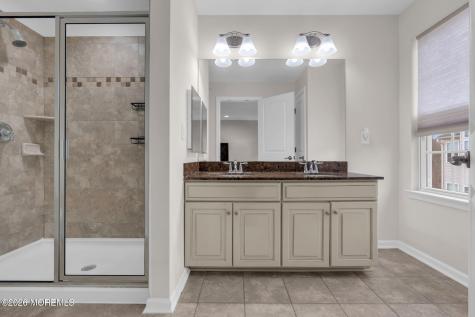 14 Kyle Drive Tinton Falls NJ 07712
