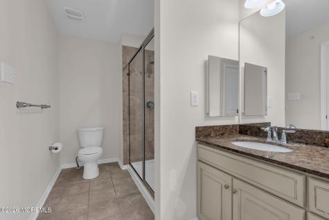 14 Kyle Drive Tinton Falls NJ 07712