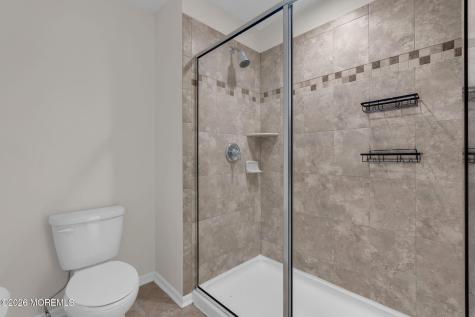 14 Kyle Drive Tinton Falls NJ 07712