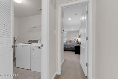 14 Kyle Drive Tinton Falls NJ 07712