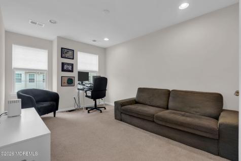 14 Kyle Drive Tinton Falls NJ 07712