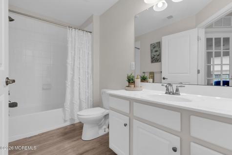 14 Kyle Drive Tinton Falls NJ 07712