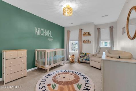 14 Kyle Drive Tinton Falls NJ 07712