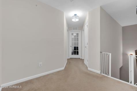 14 Kyle Drive Tinton Falls NJ 07712