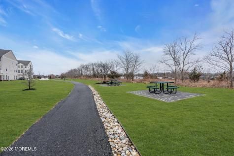 14 Kyle Drive Tinton Falls NJ 07712