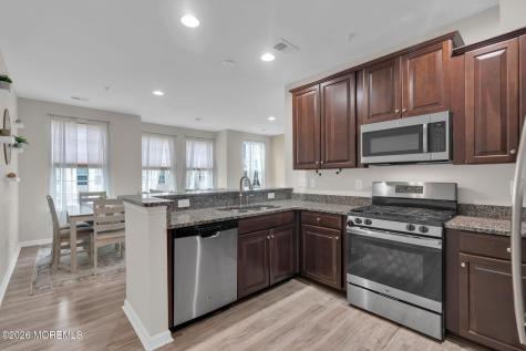 14 Kyle Drive Tinton Falls NJ 07712