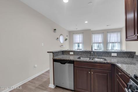 14 Kyle Drive Tinton Falls NJ 07712
