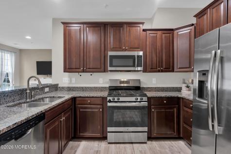 14 Kyle Drive Tinton Falls NJ 07712