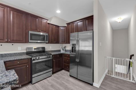 14 Kyle Drive Tinton Falls NJ 07712