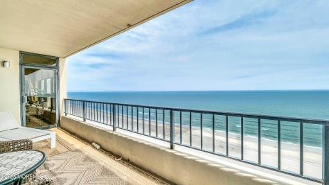 3851 Boardwalk Atlantic City NJ 08401