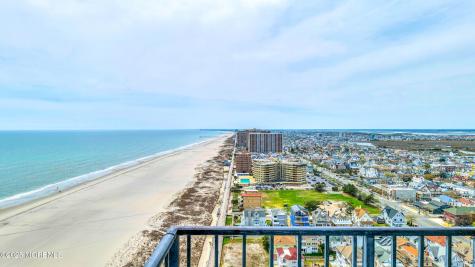 3851 Boardwalk Atlantic City NJ 08401