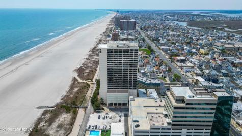 3851 Boardwalk Atlantic City NJ 08401