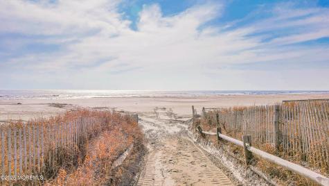 3851 Boardwalk Atlantic City NJ 08401