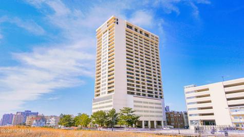 3851 Boardwalk Atlantic City NJ 08401