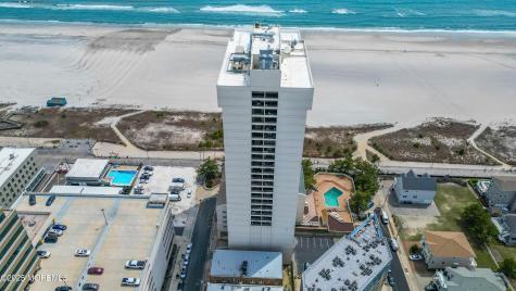 3851 Boardwalk Atlantic City NJ 08401